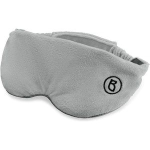 Weighted Sleep Mask for Women and Men (0.8lb/13oz)Weighted Eye Mask for Sleeping
